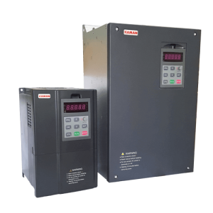 Biến tần Kaman KM800