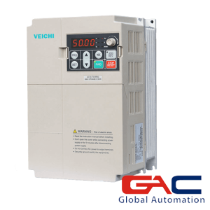 Biến tần Veichi AC70