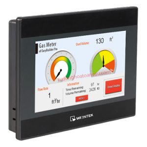 HMI Weintek