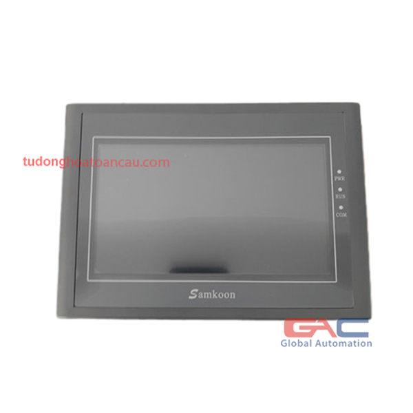 Màn hình HMI SK-102HE