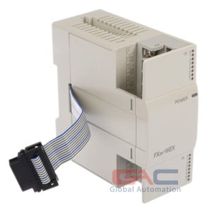 Module PLC FX2N