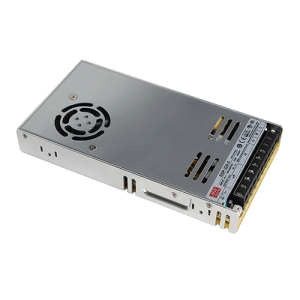 Bộ nguồn Meanwell RSP