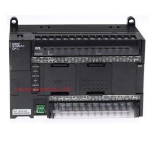 PLC Omron CP1L