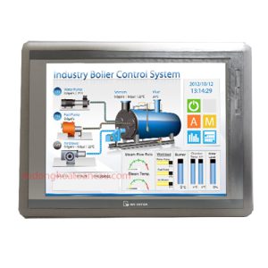 HMI Weintek eMT