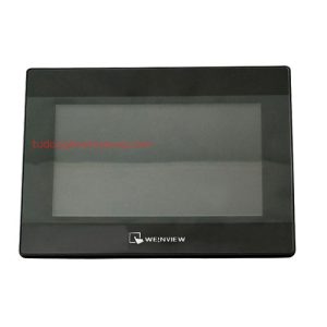 HMI Weinview TK6000