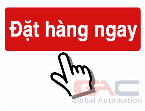 Đặt hàng điện trở xả theo yêu cầu