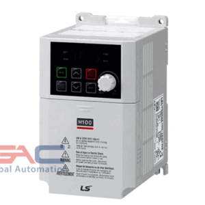 Biến tần LS M100
