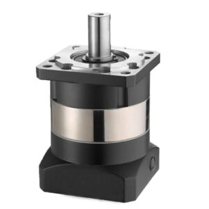 Hộp số Servo giá rẻ