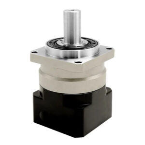 Hộp số Servo Cao Cấp