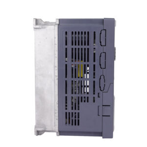 Biến tần Shihlin SF3-043-7.5K/5.5K 3 Pha 380V