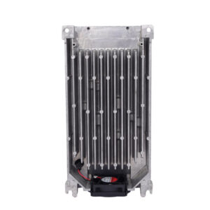 Biến tần Shihlin SF3-043-7.5K/5.5K 3 Pha 380V