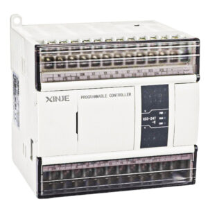 PLC Xinje XD3