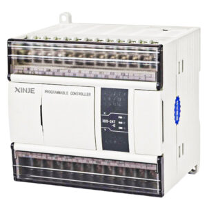 PLC Xinje XD3