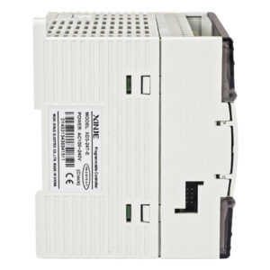 PLC Xinje XD3