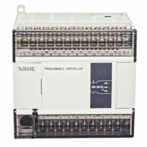 PLC-Xinje-XDH-30A16L-E