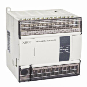 PLC-Xinje-XDH-30A16L-E