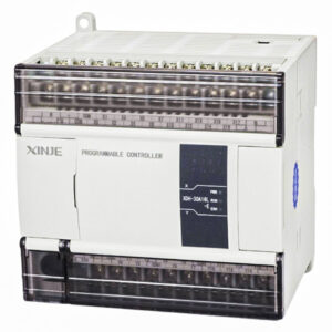 PLC-Xinje-XDH-30A16L-E