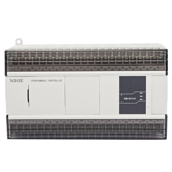 PLC Xinje XDM-60T4-E