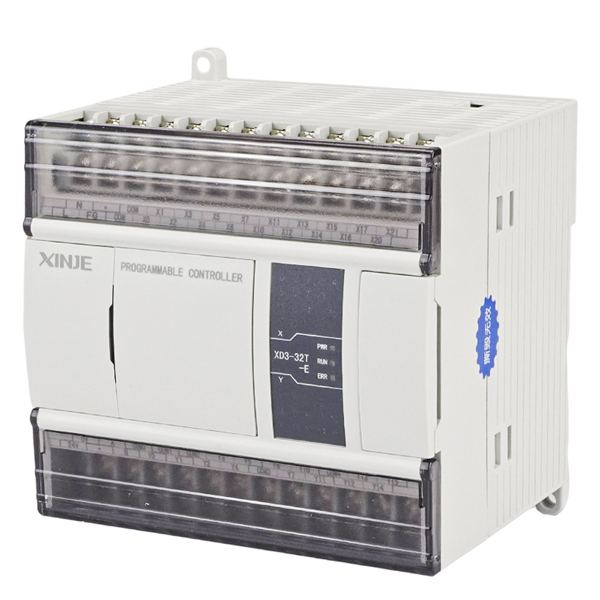 Plc Xinje XD3-32T-E