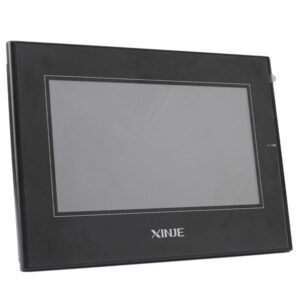Màn hình HMI Xinje TG765S-MT