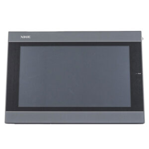 màn hình HMI TS3-700-E