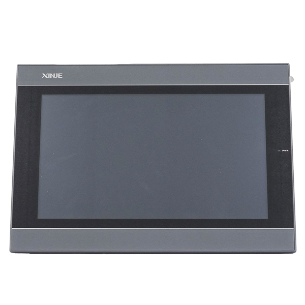 màn hình HMI TS3-700-E