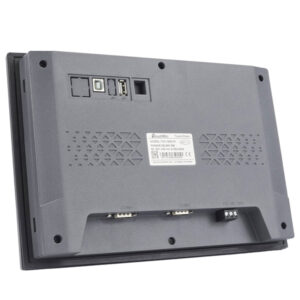 Màn hình HMI TS3-1000-M