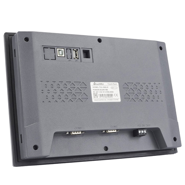 Màn hình HMI TS3-1000-M