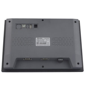 Màn hình HMI TS3-1000-M