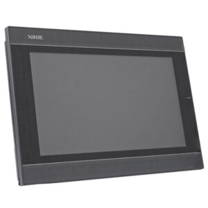 Màn hình HMI TS3-1000-M