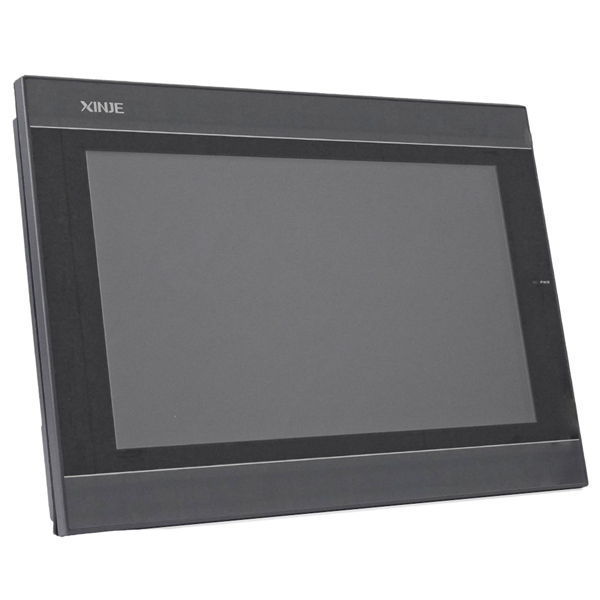 Màn hình HMI TS3-1000-M