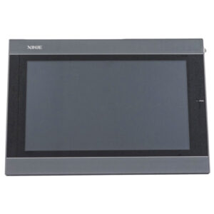 Màn hình HMI TS3-1000-M
