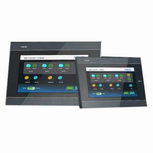 Màn hình HMI Xinje TS3