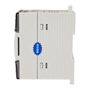 PLC Xinje XD1-10T-E