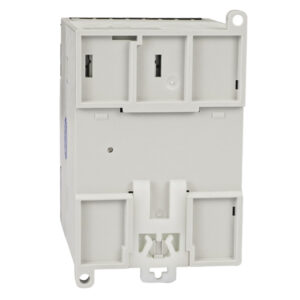 PLC Xinje XD1-10T-E