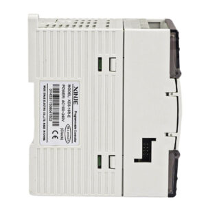 Bộ điều khiển lập trình PLC Xinje XD3 16