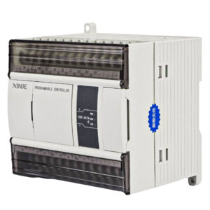 PLC Xinje XD5
