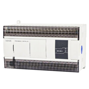 PLC Xinje XD5E