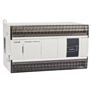 PLC Xinje XD5