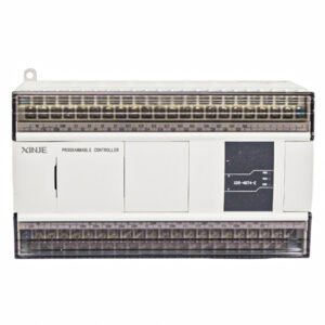 PLC Xinje XD5