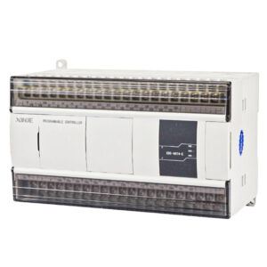 PLC Xinje XD5
