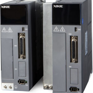 Servo Xinje DS5K