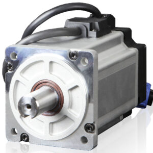 Động cơ servo Xinje MS5