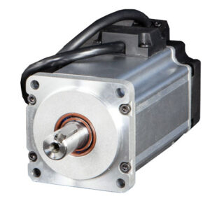 Động cơ servo Xinje MS6