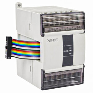 Module Xinje dòng XD