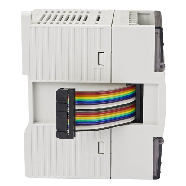 PLC Xinje XD-8EPX