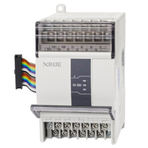PLC Xinje XD-8EPX