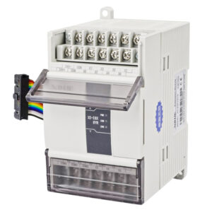 PLC Xinje XD-E8PX8YT