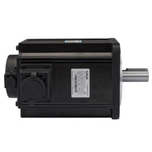 Động cơ Servo Xinje MS6H-130CS15B2-22P3