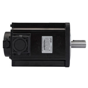 Động cơ Servo Xinje MS6H-130CS15B2-22P3